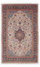 サルーク 絨毯 213x129cm - ペルシャ絨毯