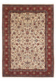 サルーク 絨毯 302x212cm - ペルシャ絨毯