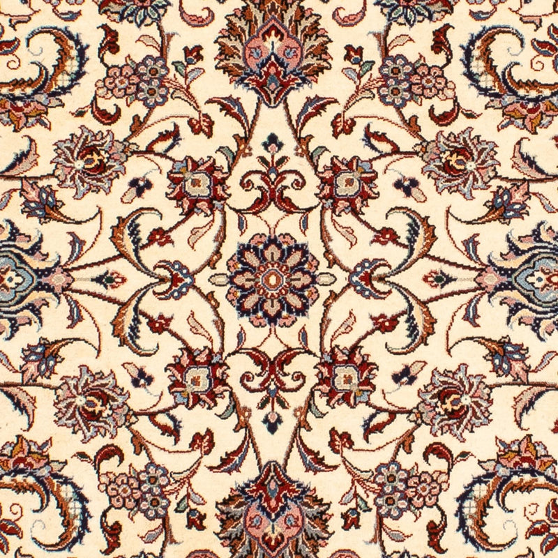 サルーク 絨毯 302x212cm - ペルシャ絨毯