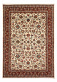 サルーク 絨毯 305x209cm - ペルシャ絨毯