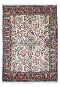 ゴム 絨毯 240x176cm - ペルシャ絨毯 – product image