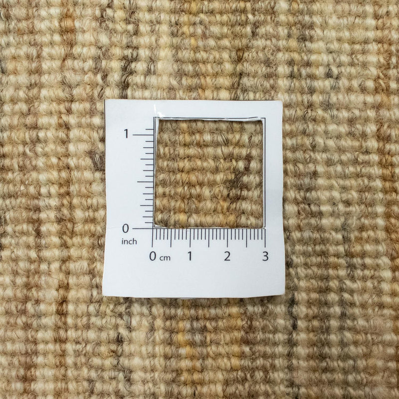 ペルシャギャベ 絨毯 193x121cm - ペルシャウールラグ