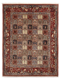 モウド 絨毯 236x181cm - ペルシャ絨毯 – product image