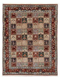 モウド 絨毯 232x179cm - ペルシャ絨毯 – product image