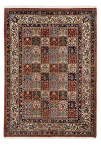 モウド 絨毯 240x176cm - ペルシャ絨毯 – product image