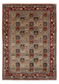 モウド 絨毯 281x198cm - ペルシャ絨毯 – product image
