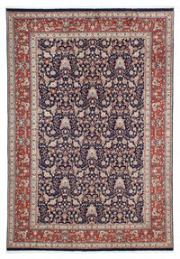 モウド 絨毯 290x192cm - ペルシャ絨毯 – product image