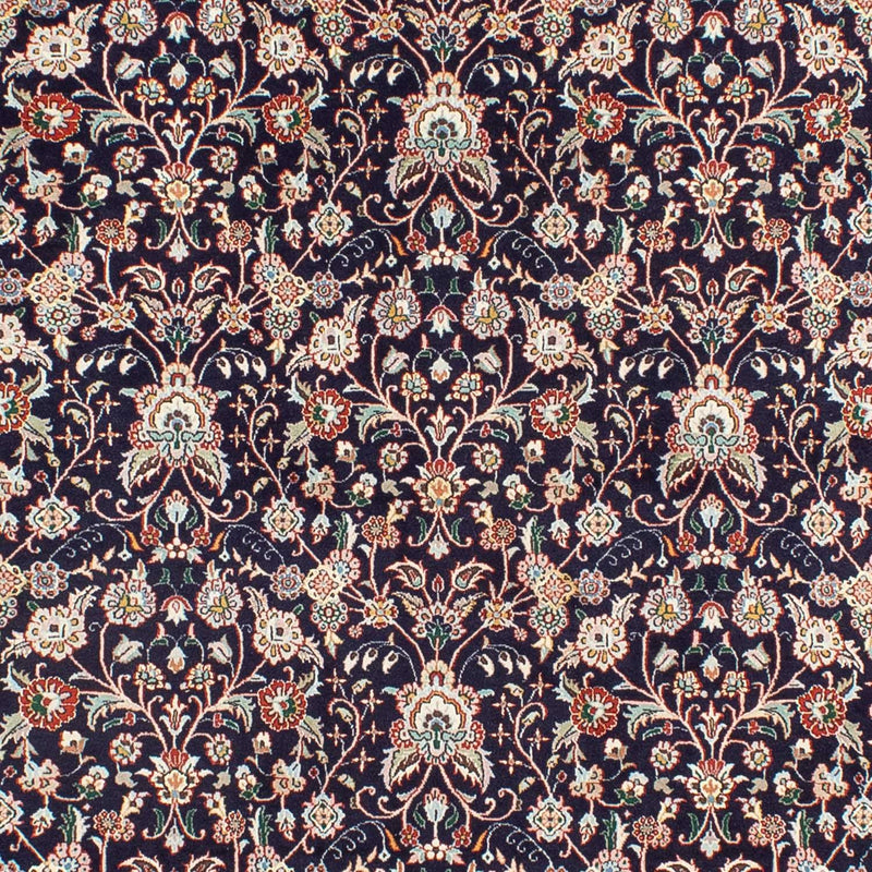 モウド 絨毯 290x192cm - ペルシャ絨毯