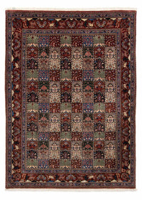 モウド 絨毯 270x197cm - ペルシャ絨毯 – product image