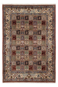 モウド 絨毯 298x204cm - ペルシャ絨毯 – product image