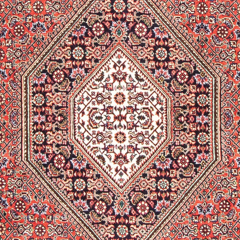 ビジャー 絨毯 178x110cm - ペルシャ絨毯