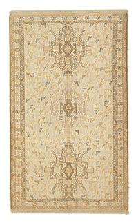 キリム ファルス 絨毯 200x123cm – product image