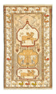タブリーズ 絨毯 200x119cm - ペルシャ絨毯