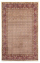 モウド 絨毯 292x196cm - ペルシャ絨毯