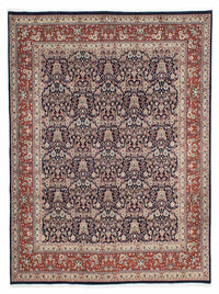 モウド 絨毯 269x218cm - ペルシャ絨毯 – product image