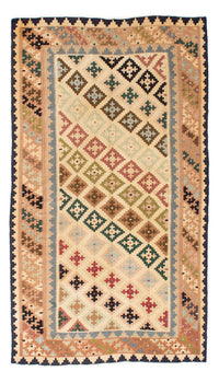 キリム ファルス 絨毯 223x132cm – product image