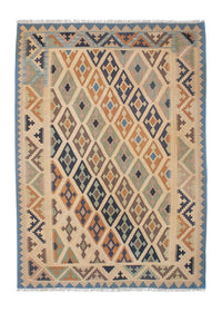 キリム ファルス 絨毯 180x130cm – product image