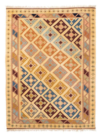 キリム ファルス 絨毯 190x142cm – product image