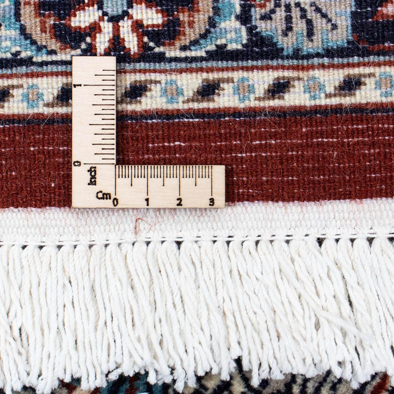 モウド 絨毯 238x177cm - ペルシャ絨毯