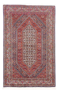 ビジャー 絨毯 159x106cm - ペルシャ絨毯 – product image