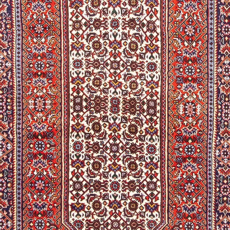 ビジャー 絨毯 159x106cm - ペルシャ絨毯