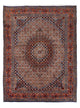 モウド 絨毯 325x255cm - ペルシャ絨毯