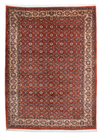 ワラミン 絨毯 301x223cm - ペルシャ絨毯 – product image