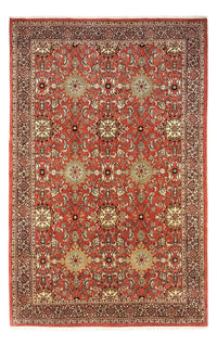ビジャー - タカブ 絨毯 322x202cm - ペルシャ絨毯 – product image