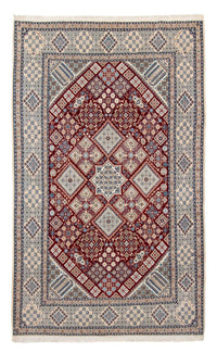 ナイン - 9la 絨毯 306x202cm - ペルシャ絨毯 – product image
