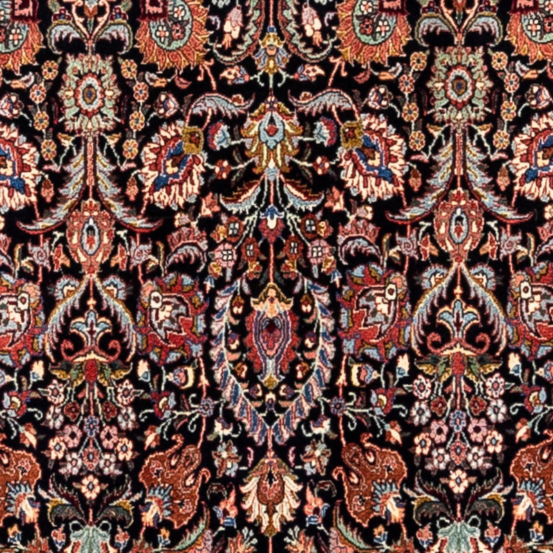 ビジャー - タカブ 絨毯 295x210cm - ペルシャ絨毯