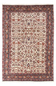 ビジャー - タカブ 絨毯 295x204cm - ペルシャ絨毯
