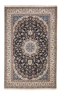 ナイン - 6la 絨毯 320x211cm - ペルシャ絨毯 – product image