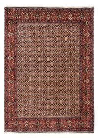 ビジャー - タカブ 絨毯 287x208cm - ペルシャ絨毯 – product image
