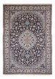 ナイン 絨毯 350x243cm - ペルシャ絨毯