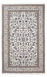 ナイン - 6la 絨毯 200x123cm - ペルシャ絨毯 – product image