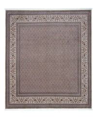 タブリーズ 絨毯 293x256cm - ペルシャ絨毯 – product image