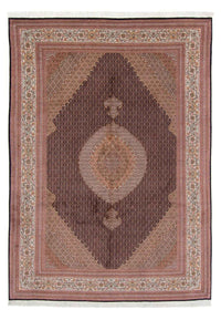 タブリーズ 絨毯 350x250cm - ペルシャ絨毯 – product image