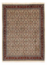 モウド 絨毯 204x152cm - ペルシャ絨毯 – product image