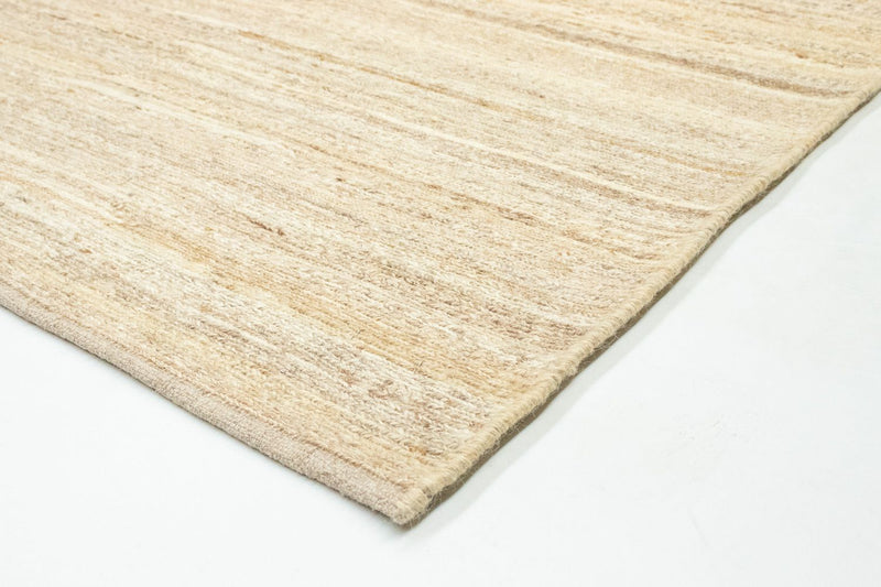ペルシャギャベ 絨毯 181x113cm - ペルシャウールラグ