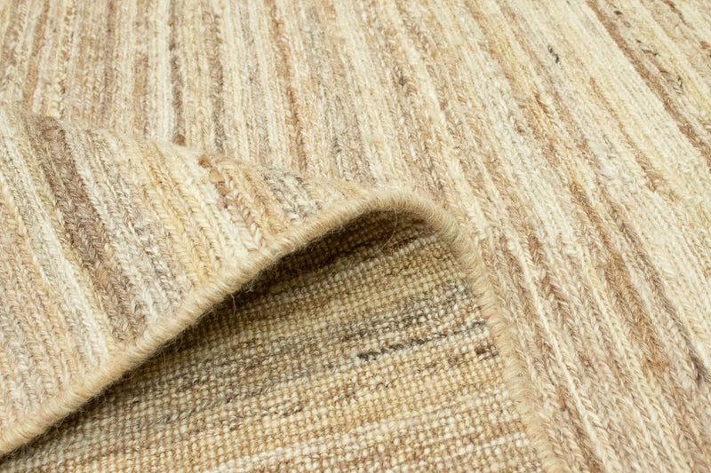 ペルシャギャベ 絨毯 181x113cm - ペルシャウールラグ
