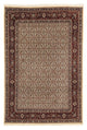 モウド 絨毯 355x243cm - ペルシャ絨毯