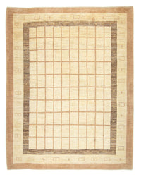 ペルシャギャベ 絨毯 323x254cm - ペルシャウールラグ – product image