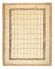 ペルシャギャベ 絨毯 323x254cm - ペルシャウールラグ