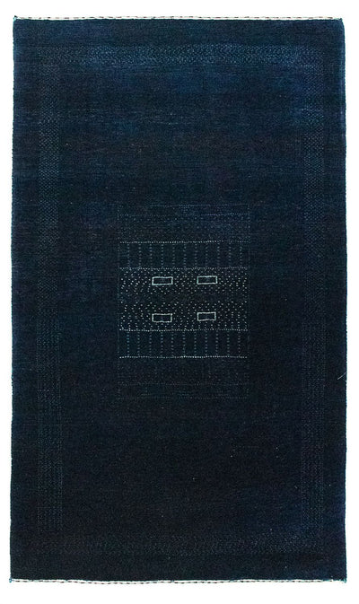 ファラハン 絨毯 75x132cm - オリエンタル絨毯