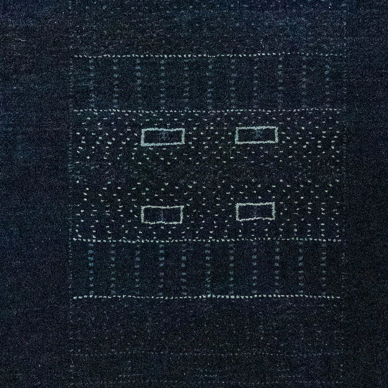ファラハン 絨毯 132x75cm - オリエンタル絨毯