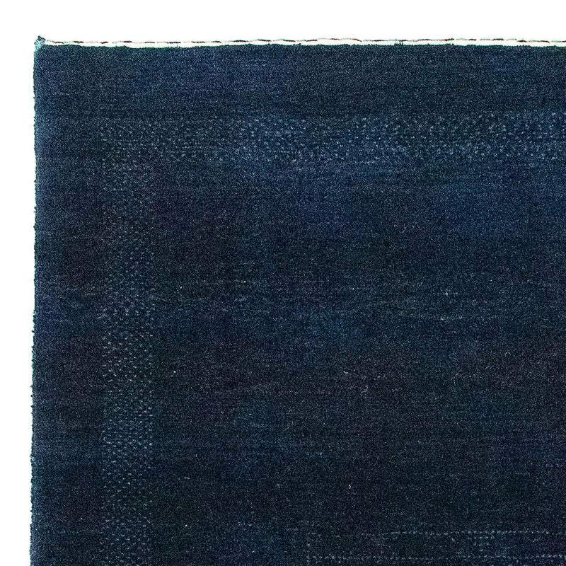 ファラハン 絨毯 132x75cm - オリエンタル絨毯