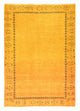 ロリバフト 絨毯 240x170cm - ペルシャウールラグ