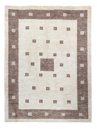 ロリバフト 絨毯 340x250cm - ペルシャウールラグ – product image