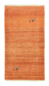 ロリバフト 絨毯 163x88cm - ペルシャウールラグ – product image