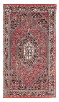 ビジャー 絨毯 178x109cm - ペルシャ絨毯 – product image